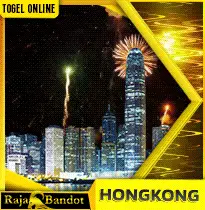 HK